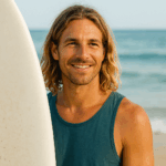 Bruno Costa