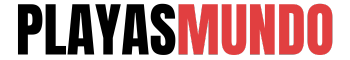 PLAYASMUNDO.COM